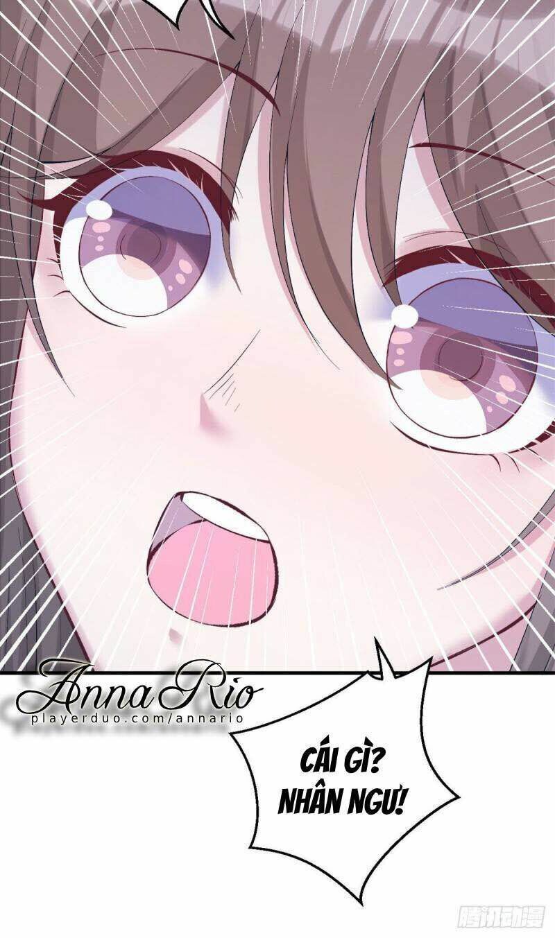 đọc truyện Thảnh Thơi Thú Thế Chủng Chủng Điền, Sinh Sinh Tể Chương 166 ảnh 38 tại Thiên Thai Truyện