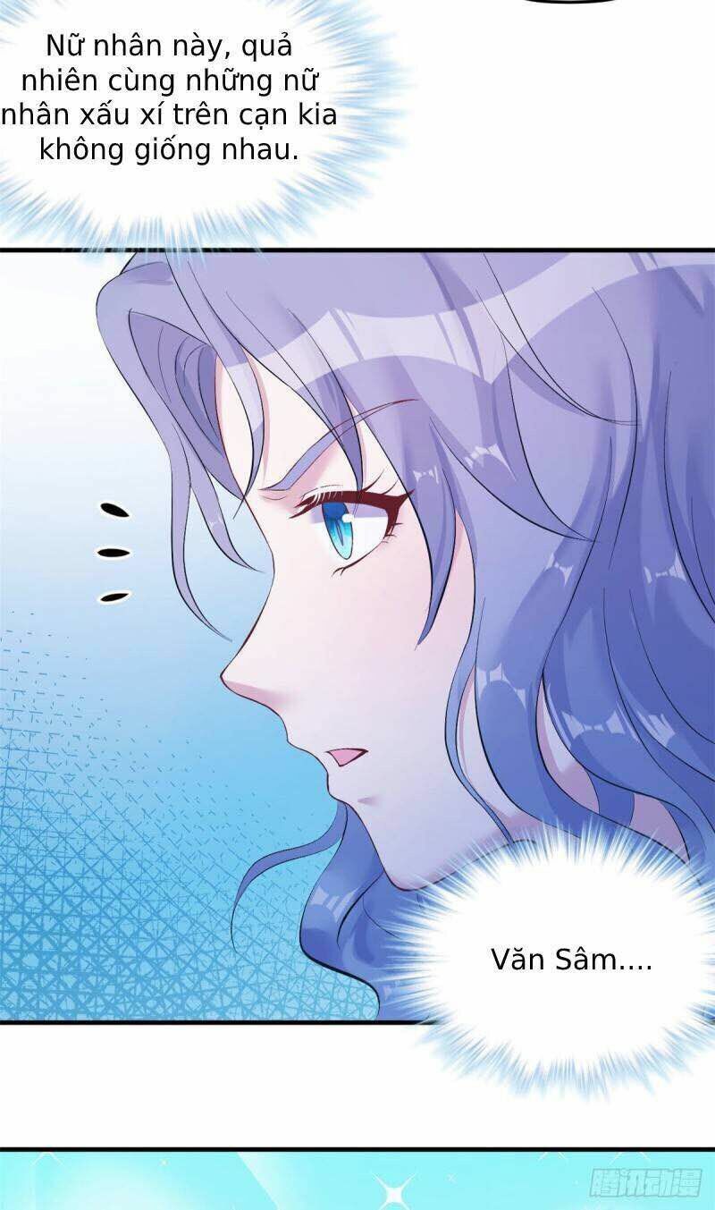 đọc truyện Thảnh Thơi Thú Thế Chủng Chủng Điền, Sinh Sinh Tể Chương 166 ảnh 7 tại Thiên Thai Truyện