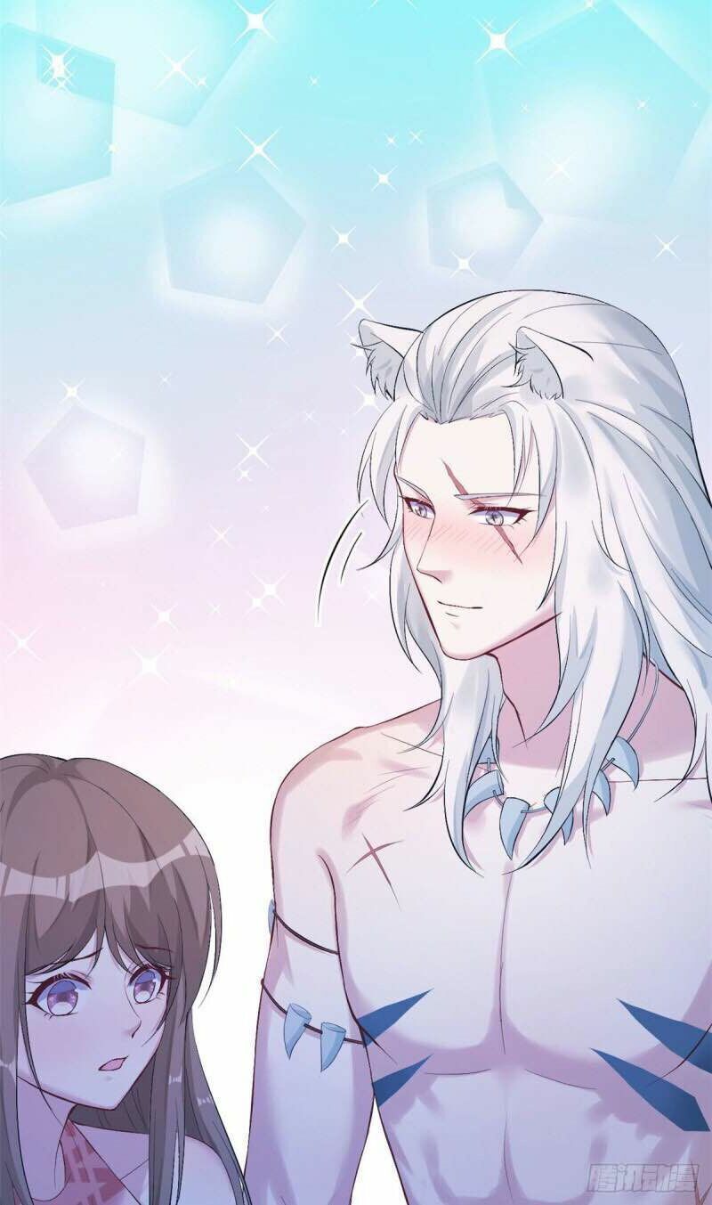 đọc truyện Thảnh Thơi Thú Thế Chủng Chủng Điền, Sinh Sinh Tể Chương 166 ảnh 8 tại Thiên Thai Truyện