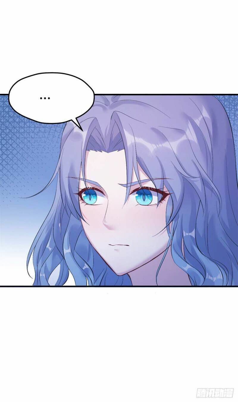 đọc truyện Thảnh Thơi Thú Thế Chủng Chủng Điền, Sinh Sinh Tể Chương 166 ảnh 11 tại Thiên Thai Truyện