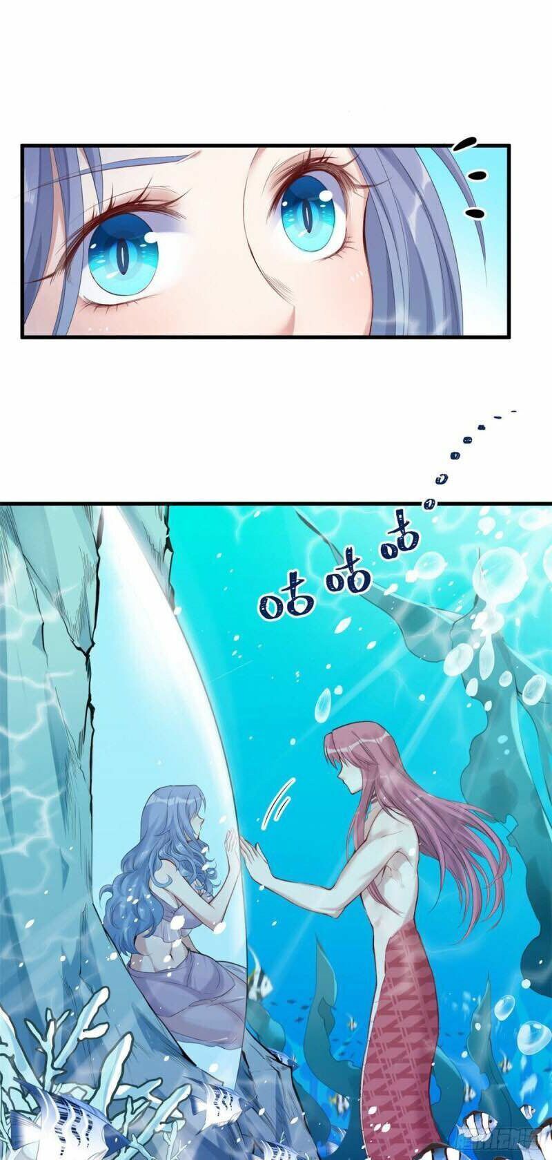 đọc truyện Thảnh Thơi Thú Thế Chủng Chủng Điền, Sinh Sinh Tể Chương 167 ảnh 12 tại Thiên Thai Truyện