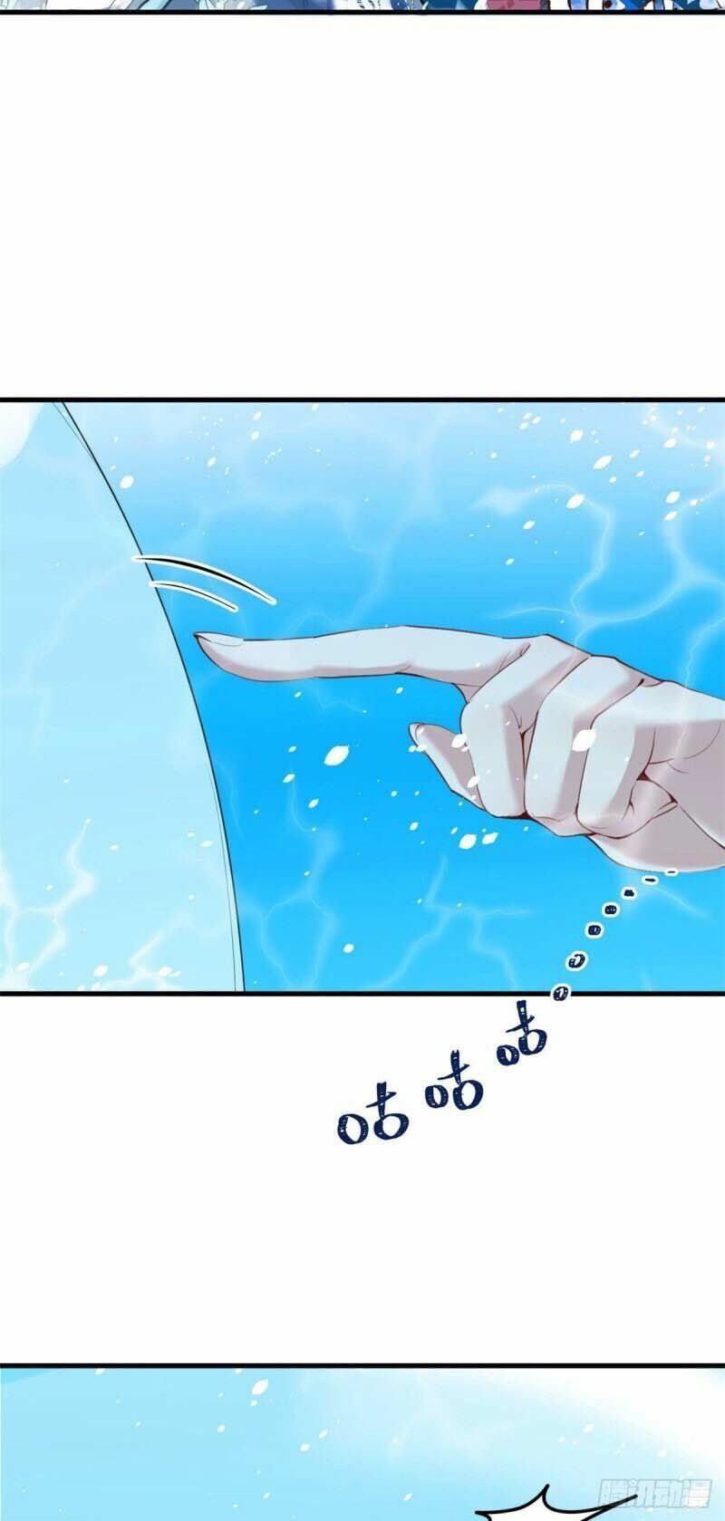 đọc truyện Thảnh Thơi Thú Thế Chủng Chủng Điền, Sinh Sinh Tể Chương 167 ảnh 13 tại Thiên Thai Truyện