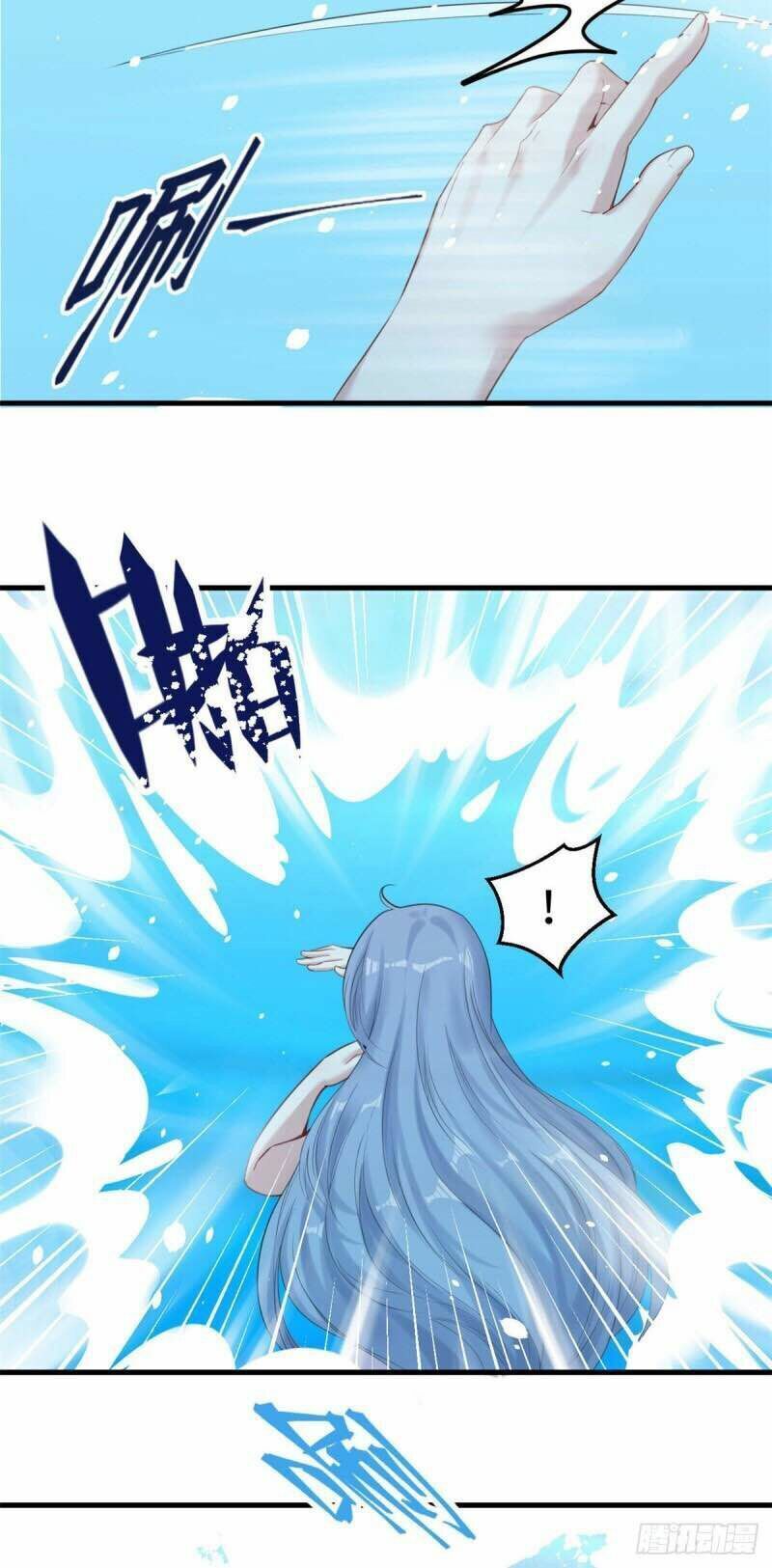 đọc truyện Thảnh Thơi Thú Thế Chủng Chủng Điền, Sinh Sinh Tể Chương 167 ảnh 14 tại Thiên Thai Truyện