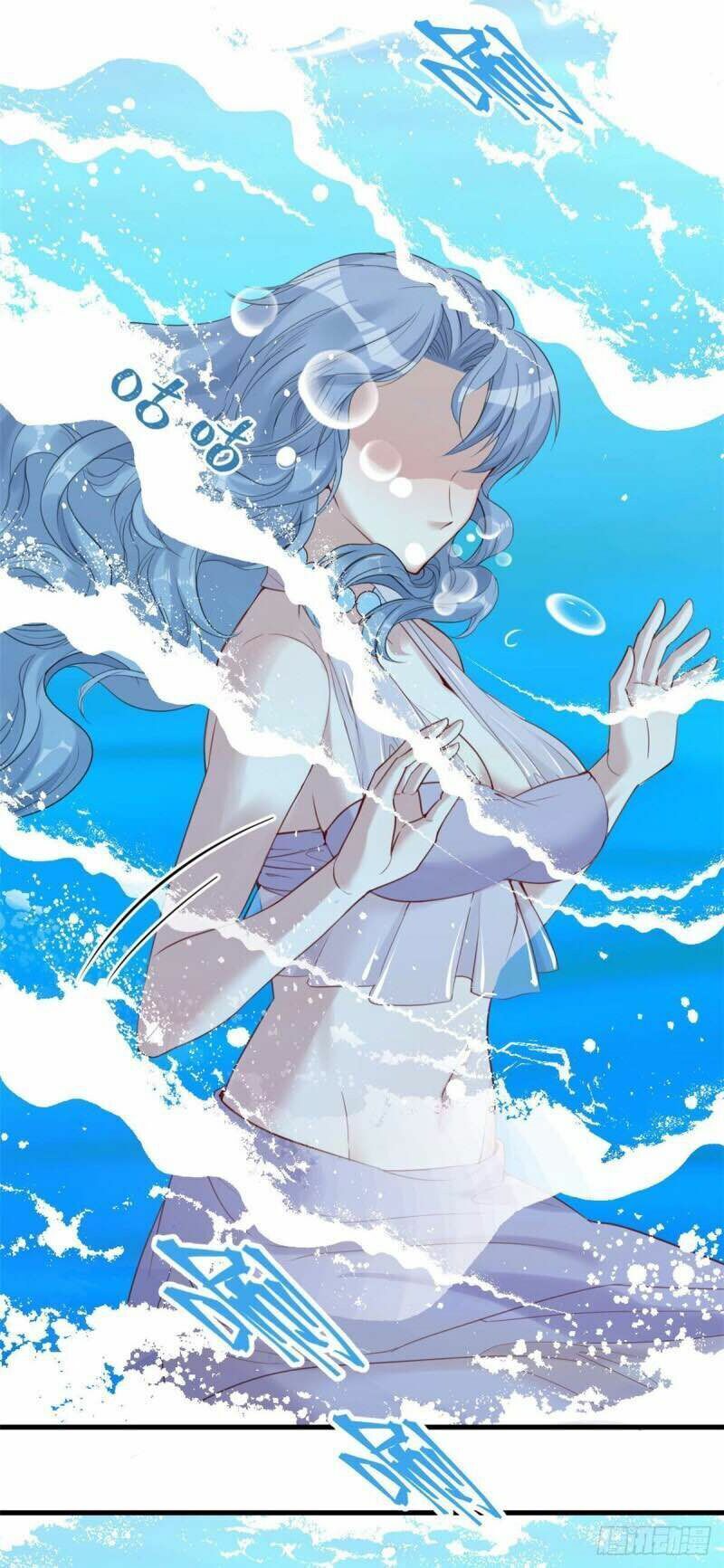 đọc truyện Thảnh Thơi Thú Thế Chủng Chủng Điền, Sinh Sinh Tể Chương 167 ảnh 15 tại Thiên Thai Truyện