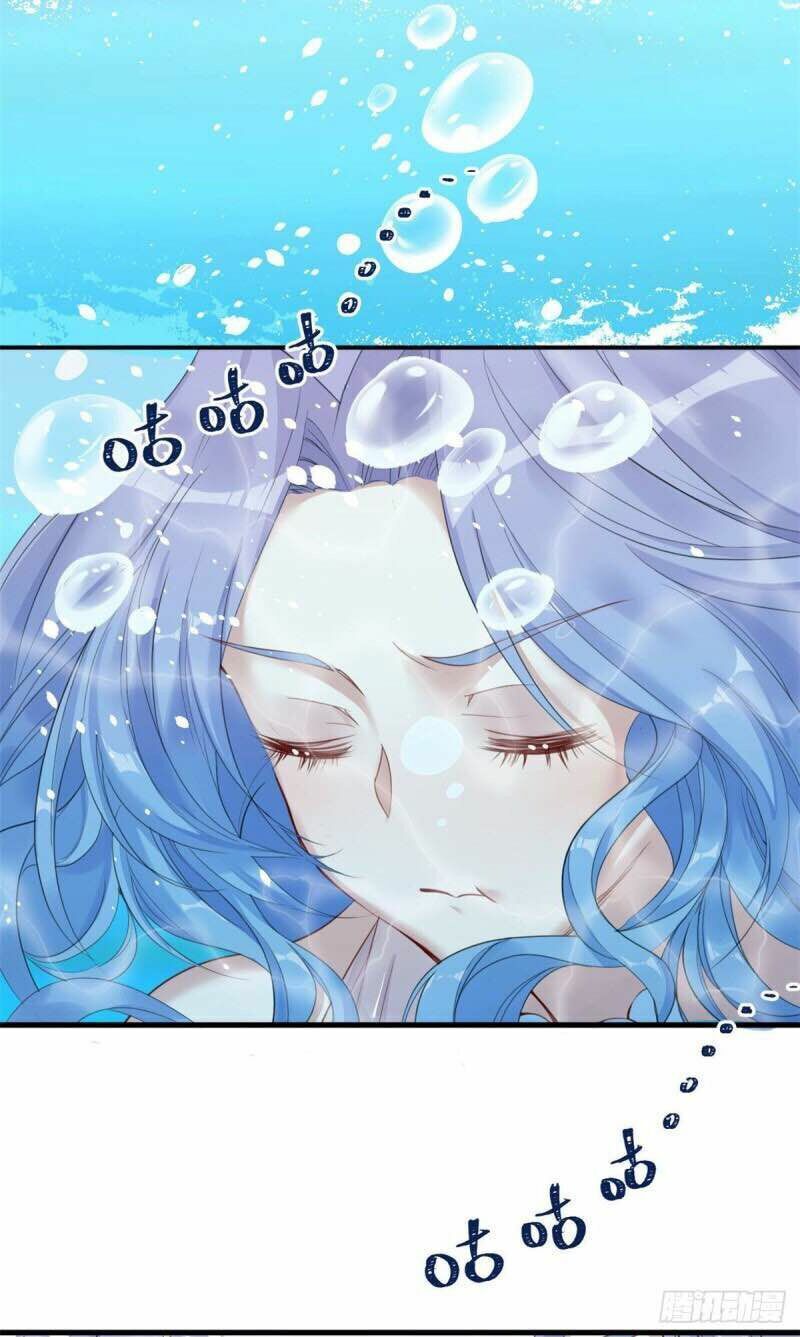 đọc truyện Thảnh Thơi Thú Thế Chủng Chủng Điền, Sinh Sinh Tể Chương 167 ảnh 16 tại Thiên Thai Truyện