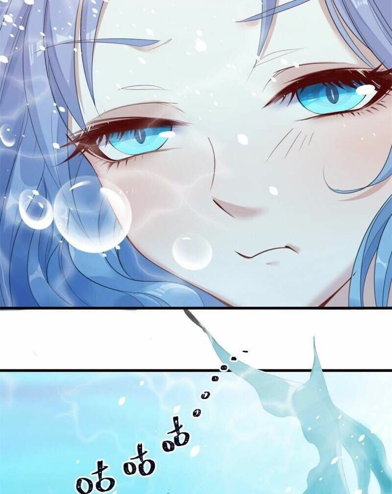 đọc truyện Thảnh Thơi Thú Thế Chủng Chủng Điền, Sinh Sinh Tể Chương 167 ảnh 17 tại Thiên Thai Truyện