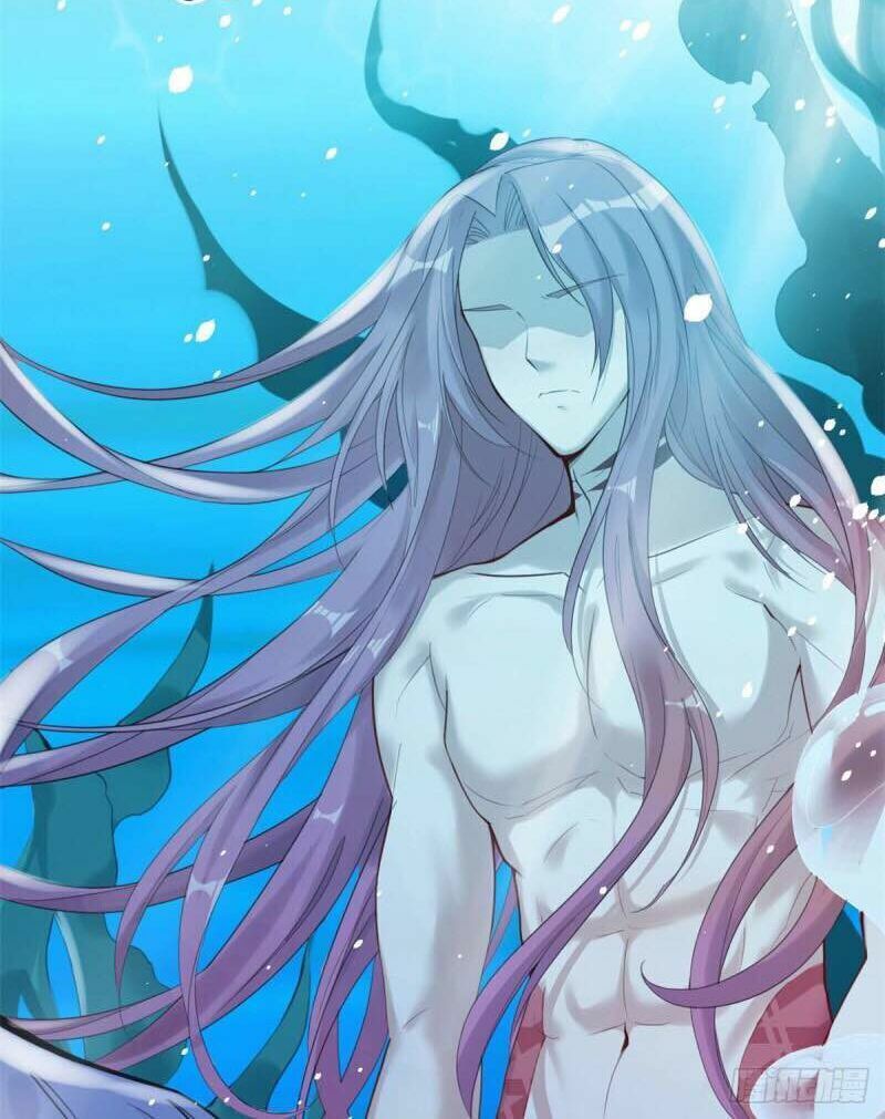 đọc truyện Thảnh Thơi Thú Thế Chủng Chủng Điền, Sinh Sinh Tể Chương 167 ảnh 18 tại Thiên Thai Truyện