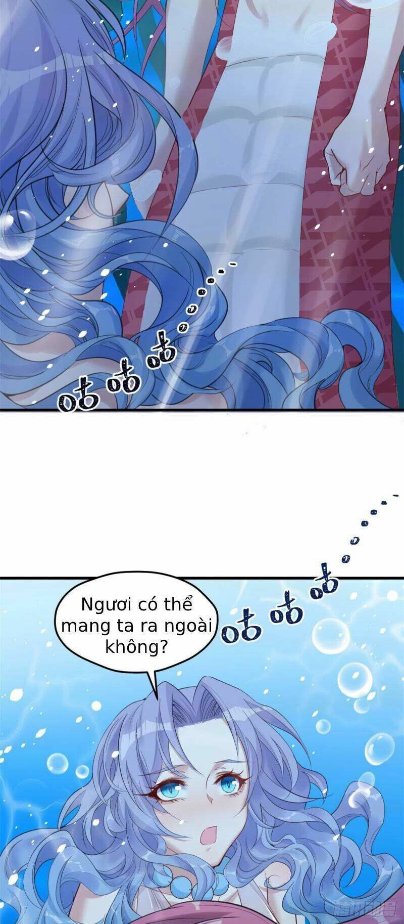 đọc truyện Thảnh Thơi Thú Thế Chủng Chủng Điền, Sinh Sinh Tể Chương 167 ảnh 19 tại Thiên Thai Truyện