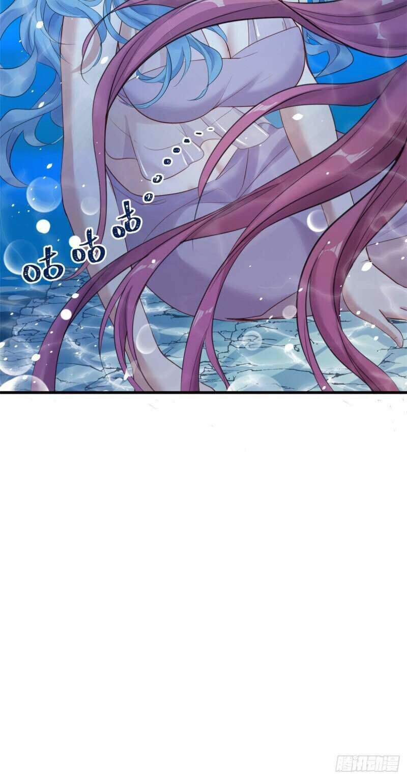 đọc truyện Thảnh Thơi Thú Thế Chủng Chủng Điền, Sinh Sinh Tể Chương 167 ảnh 20 tại Thiên Thai Truyện