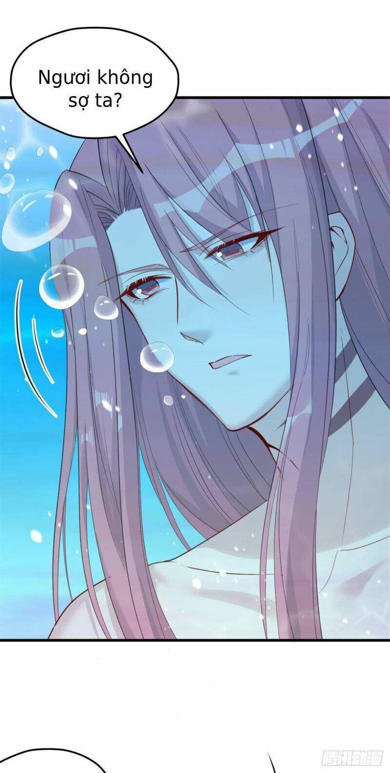 đọc truyện Thảnh Thơi Thú Thế Chủng Chủng Điền, Sinh Sinh Tể Chương 167 ảnh 21 tại Thiên Thai Truyện