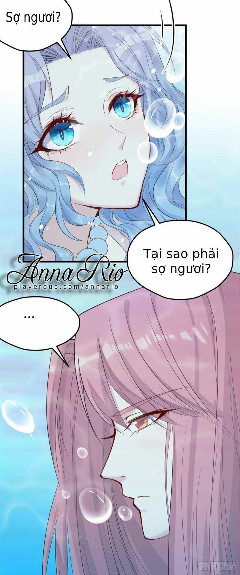 đọc truyện Thảnh Thơi Thú Thế Chủng Chủng Điền, Sinh Sinh Tể Chương 167 ảnh 22 tại Thiên Thai Truyện