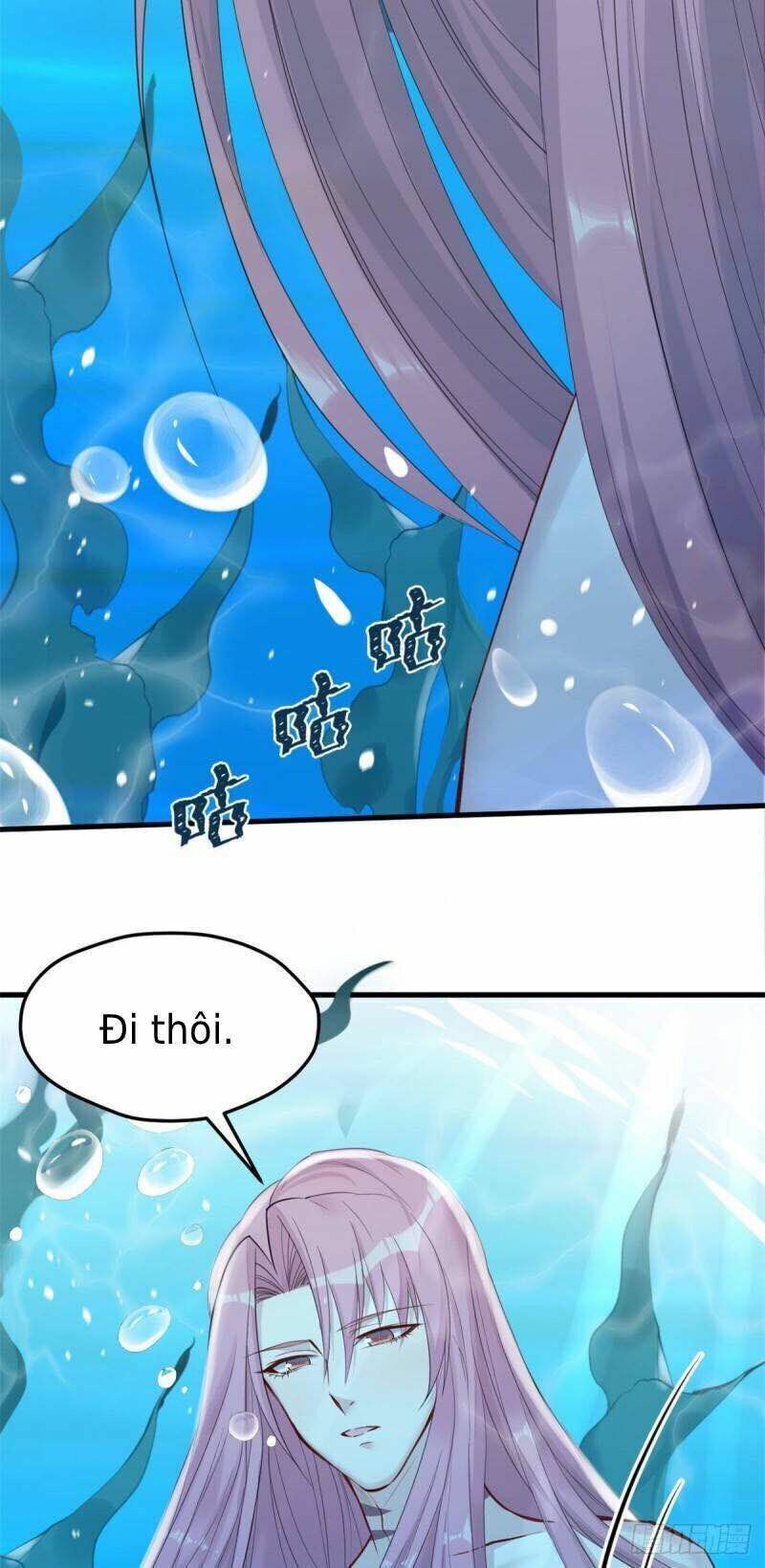 đọc truyện Thảnh Thơi Thú Thế Chủng Chủng Điền, Sinh Sinh Tể Chương 167 ảnh 23 tại Thiên Thai Truyện