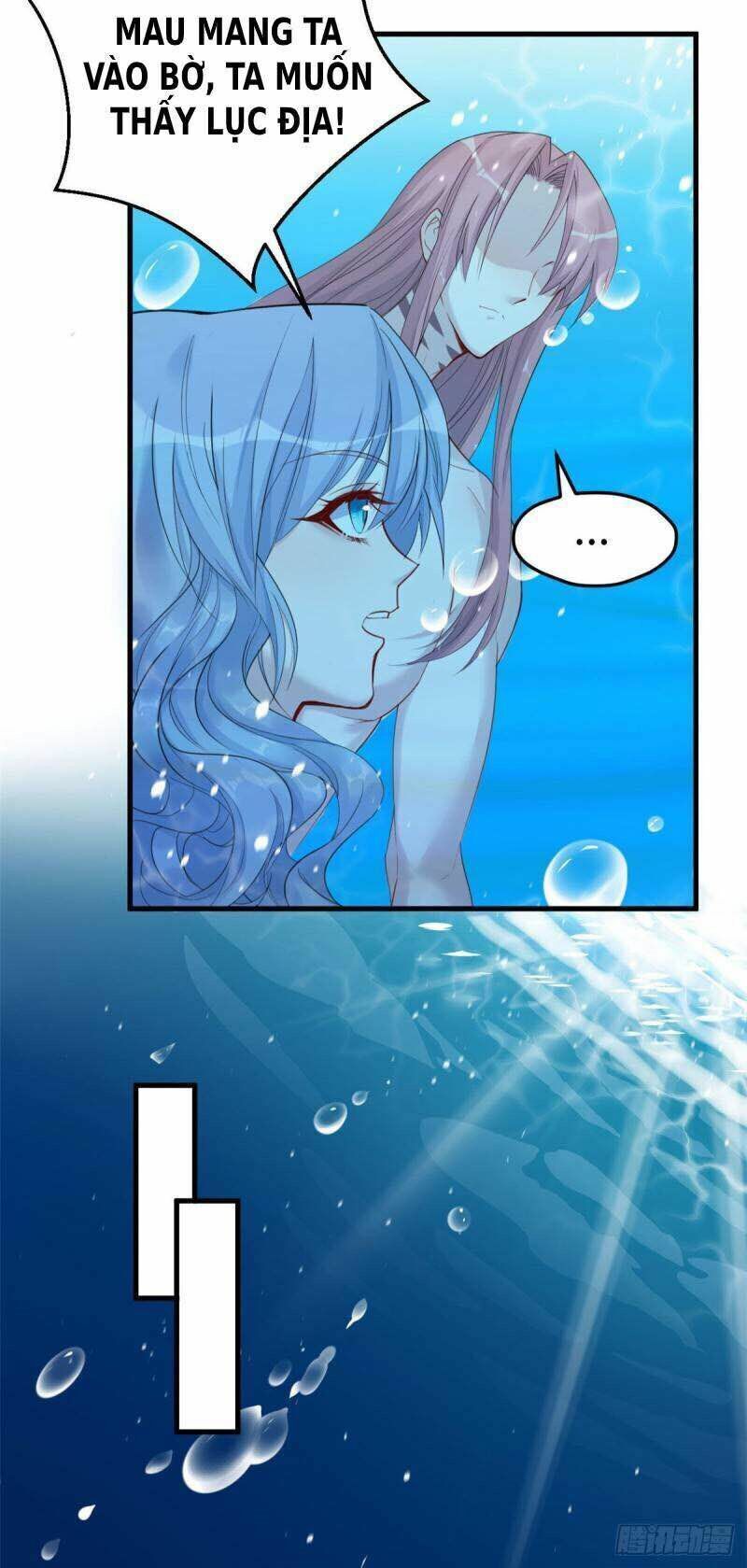 đọc truyện Thảnh Thơi Thú Thế Chủng Chủng Điền, Sinh Sinh Tể Chương 167 ảnh 27 tại Thiên Thai Truyện