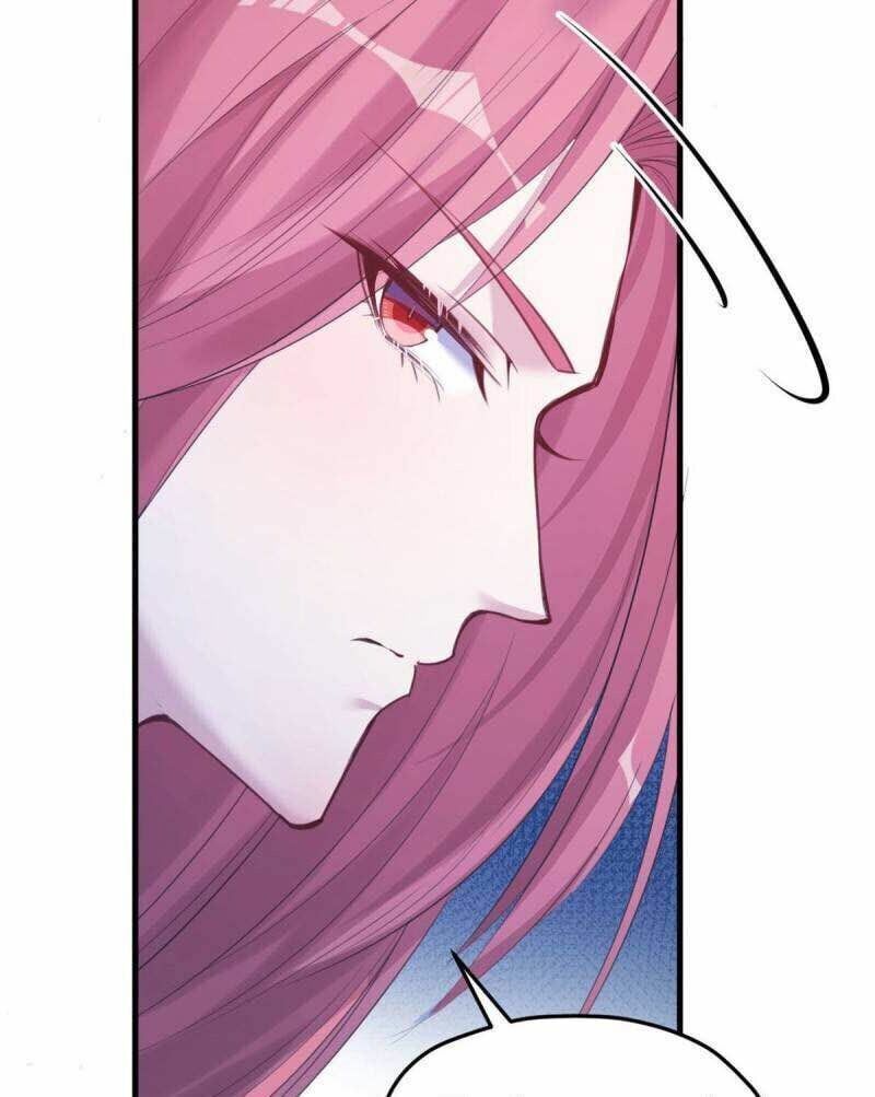 đọc truyện Thảnh Thơi Thú Thế Chủng Chủng Điền, Sinh Sinh Tể Chương 167 ảnh 30 tại Thiên Thai Truyện