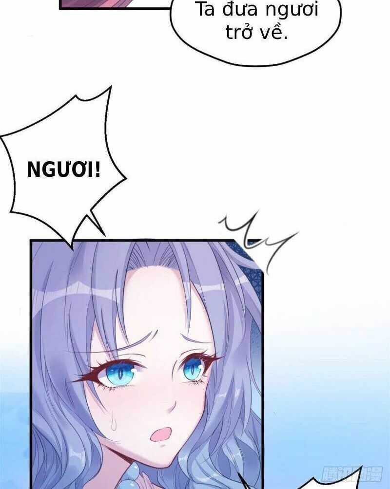 đọc truyện Thảnh Thơi Thú Thế Chủng Chủng Điền, Sinh Sinh Tể Chương 167 ảnh 31 tại Thiên Thai Truyện