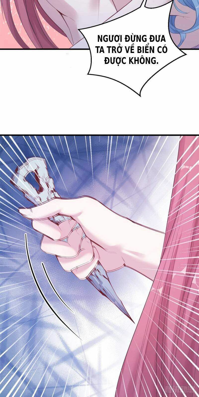 đọc truyện Thảnh Thơi Thú Thế Chủng Chủng Điền, Sinh Sinh Tể Chương 167 ảnh 34 tại Thiên Thai Truyện