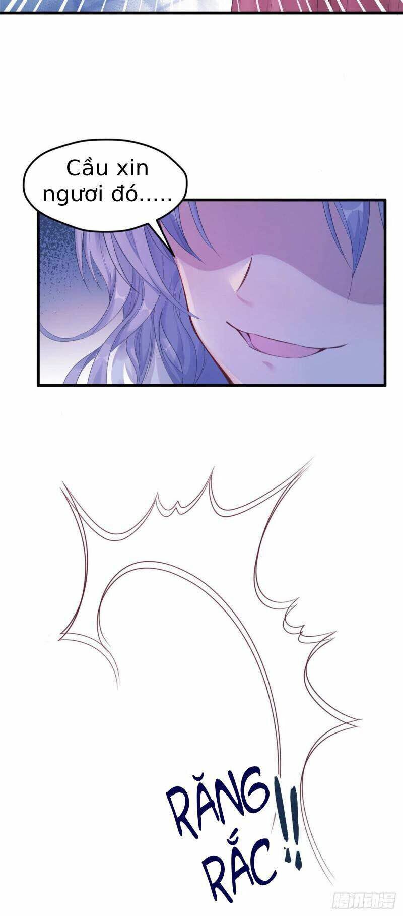 đọc truyện Thảnh Thơi Thú Thế Chủng Chủng Điền, Sinh Sinh Tể Chương 167 ảnh 35 tại Thiên Thai Truyện