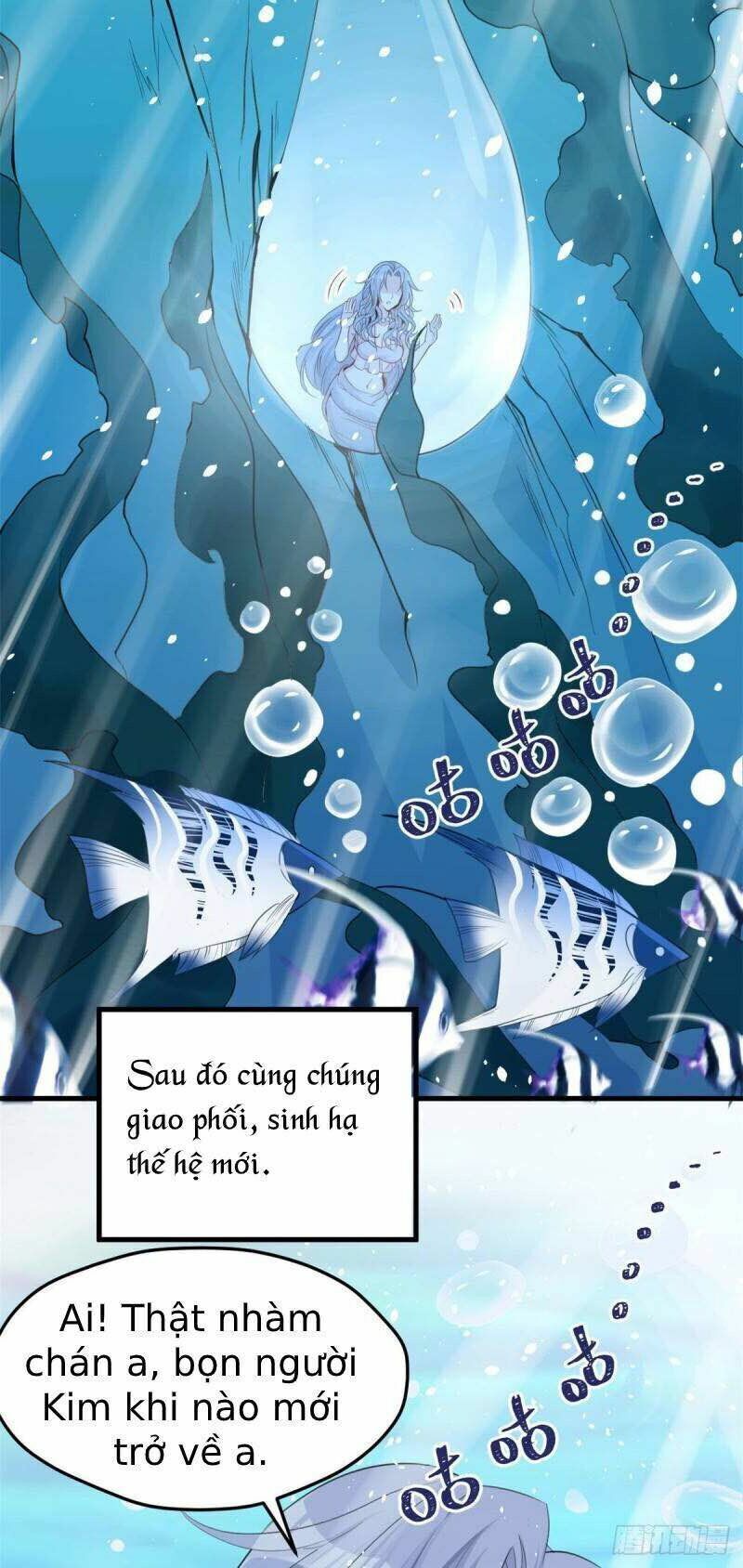 đọc truyện Thảnh Thơi Thú Thế Chủng Chủng Điền, Sinh Sinh Tể Chương 167 ảnh 6 tại Thiên Thai Truyện