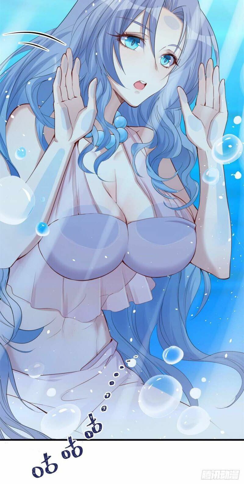 đọc truyện Thảnh Thơi Thú Thế Chủng Chủng Điền, Sinh Sinh Tể Chương 167 ảnh 7 tại Thiên Thai Truyện