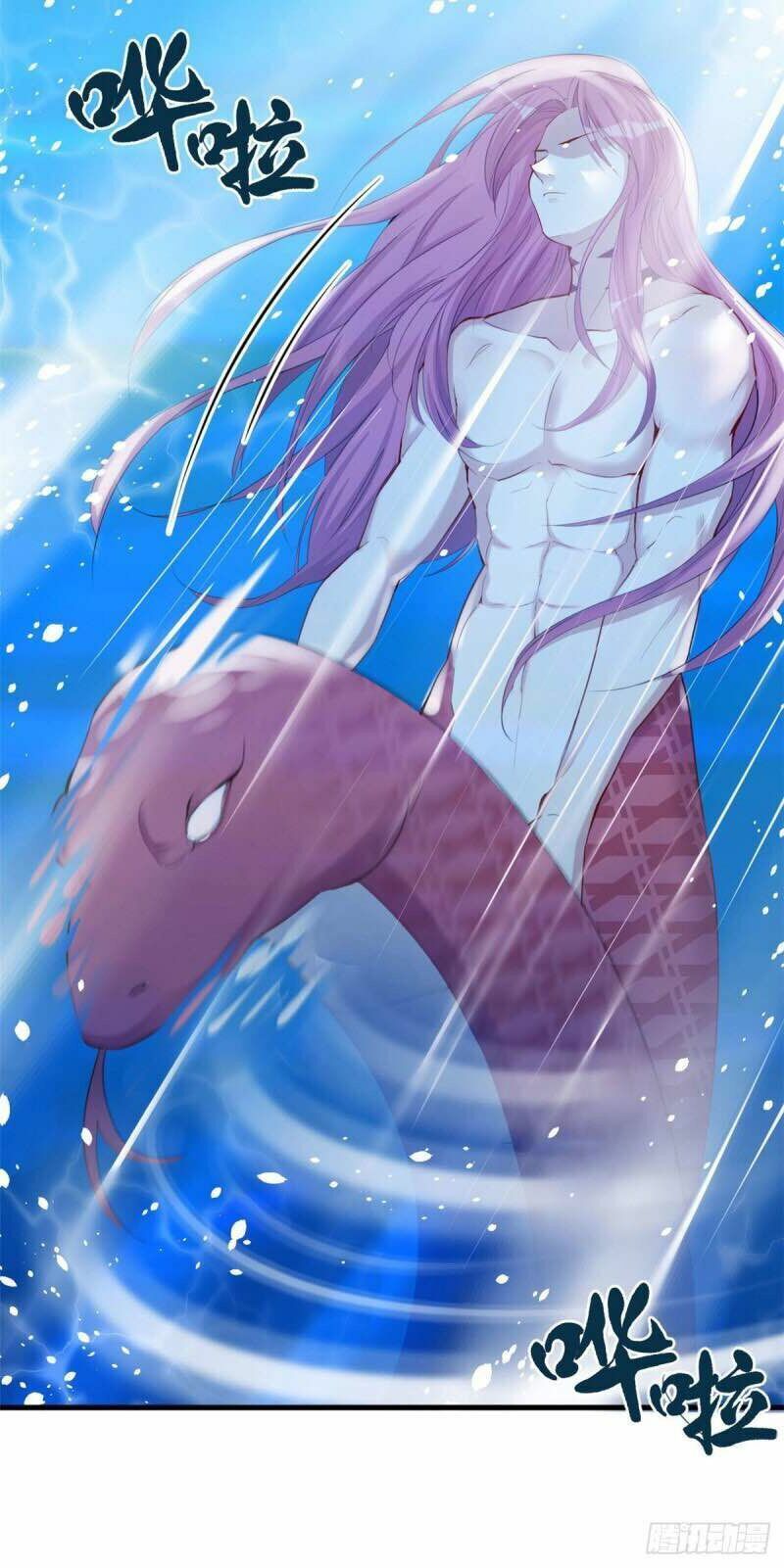 đọc truyện Thảnh Thơi Thú Thế Chủng Chủng Điền, Sinh Sinh Tể Chương 167 ảnh 11 tại Thiên Thai Truyện