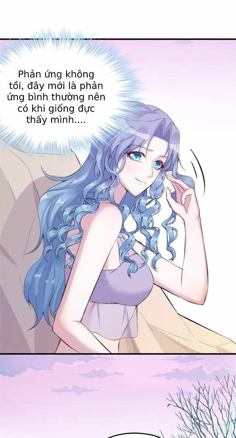 đọc truyện Thảnh Thơi Thú Thế Chủng Chủng Điền, Sinh Sinh Tể Chương 168 ảnh 12 tại Thiên Thai Truyện