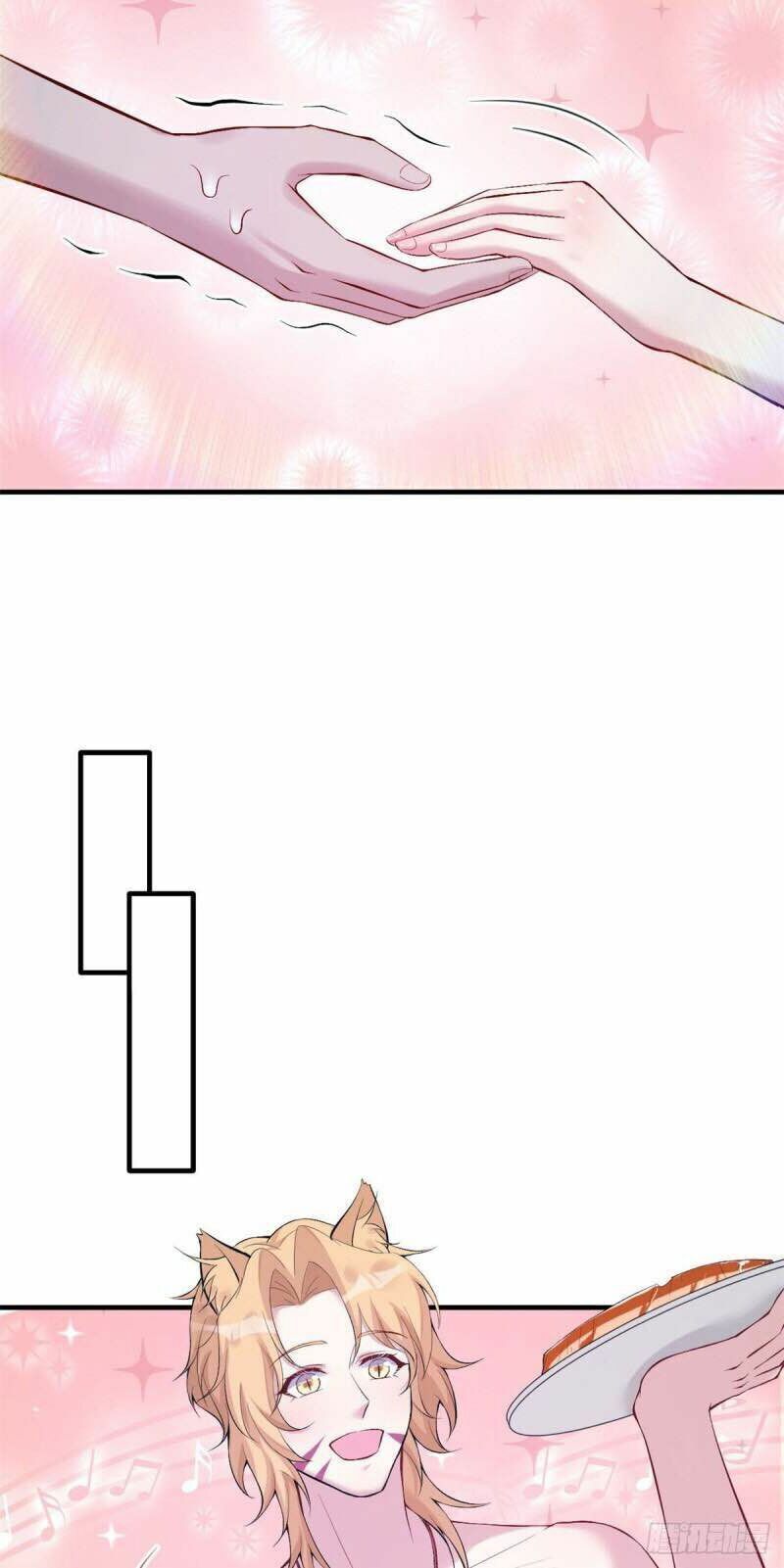 đọc truyện Thảnh Thơi Thú Thế Chủng Chủng Điền, Sinh Sinh Tể Chương 168 ảnh 15 tại Thiên Thai Truyện