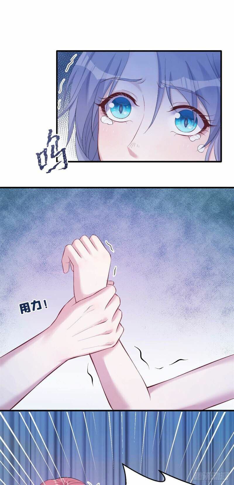 đọc truyện Thảnh Thơi Thú Thế Chủng Chủng Điền, Sinh Sinh Tể Chương 168 ảnh 4 tại Thiên Thai Truyện