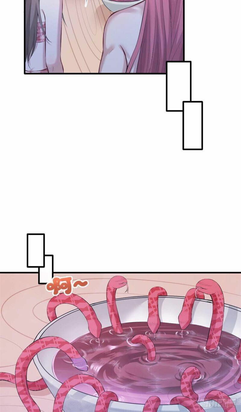 đọc truyện Thảnh Thơi Thú Thế Chủng Chủng Điền, Sinh Sinh Tể Chương 168 ảnh 26 tại Thiên Thai Truyện