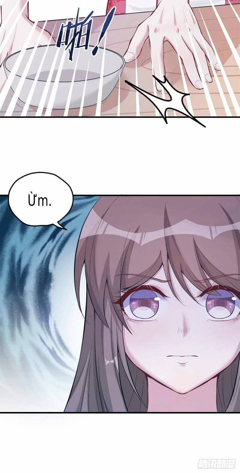 đọc truyện Thảnh Thơi Thú Thế Chủng Chủng Điền, Sinh Sinh Tể Chương 168 ảnh 31 tại Thiên Thai Truyện