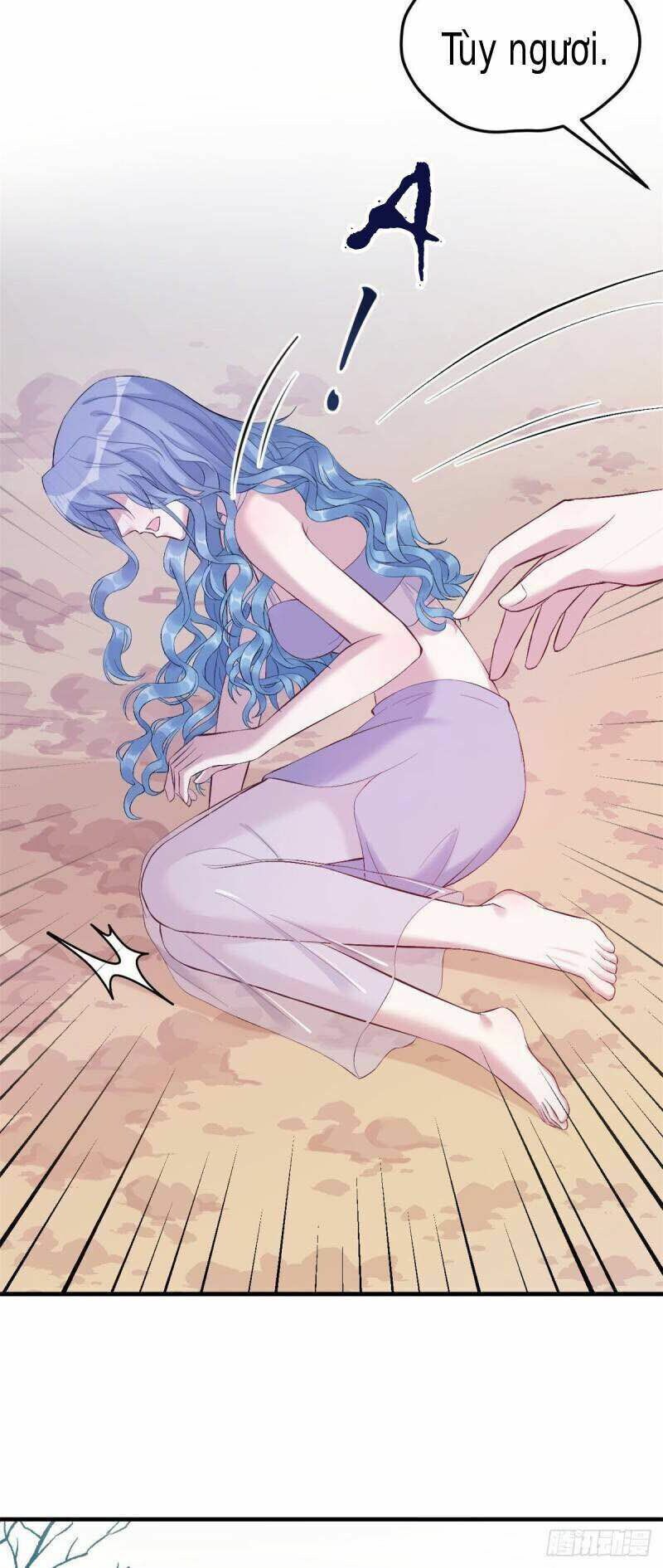 đọc truyện Thảnh Thơi Thú Thế Chủng Chủng Điền, Sinh Sinh Tể Chương 168 ảnh 6 tại Thiên Thai Truyện