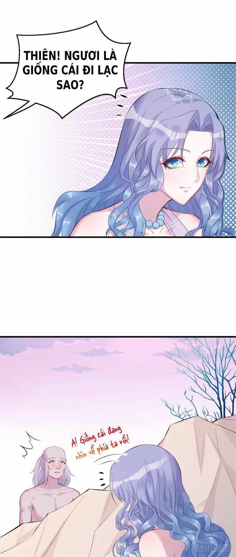 đọc truyện Thảnh Thơi Thú Thế Chủng Chủng Điền, Sinh Sinh Tể Chương 168 ảnh 9 tại Thiên Thai Truyện