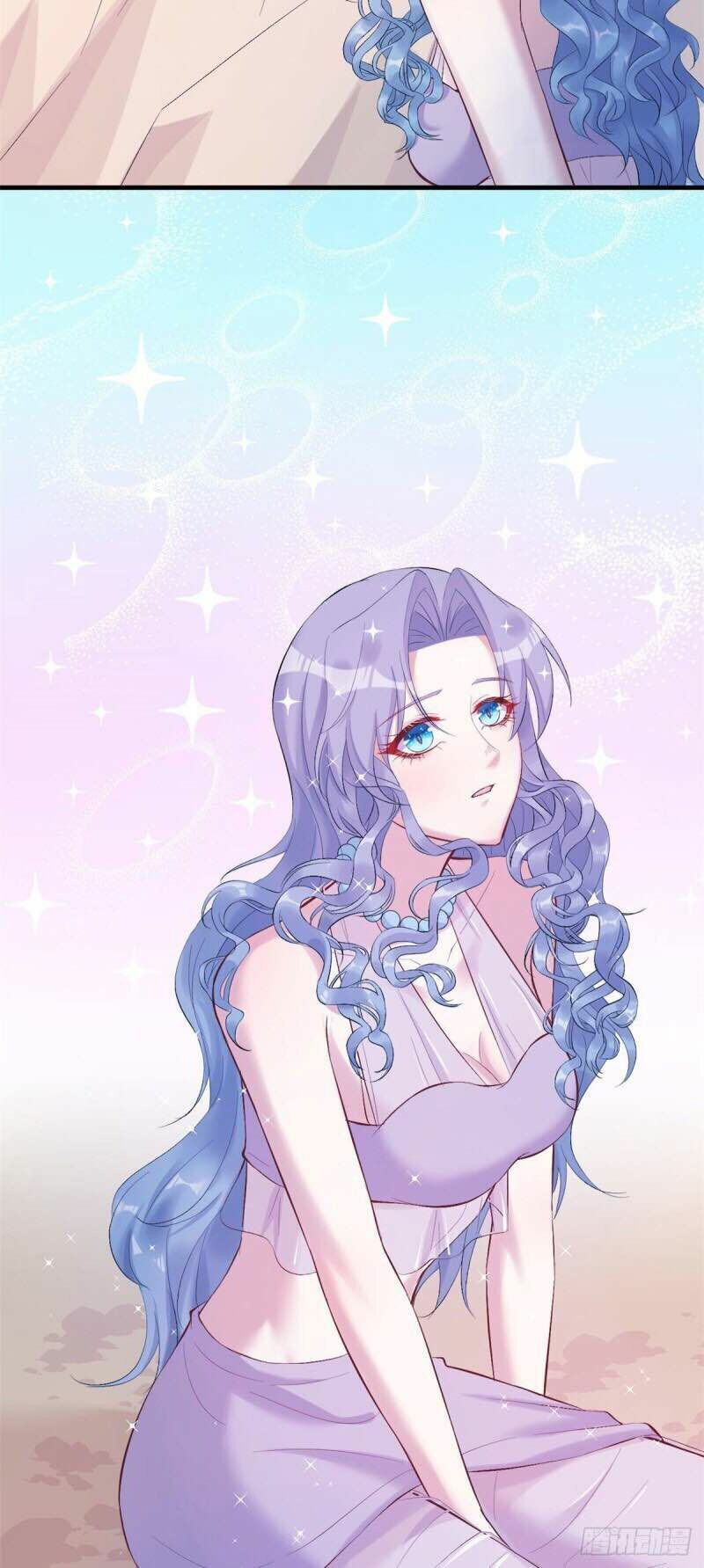 đọc truyện Thảnh Thơi Thú Thế Chủng Chủng Điền, Sinh Sinh Tể Chương 168 ảnh 10 tại Thiên Thai Truyện