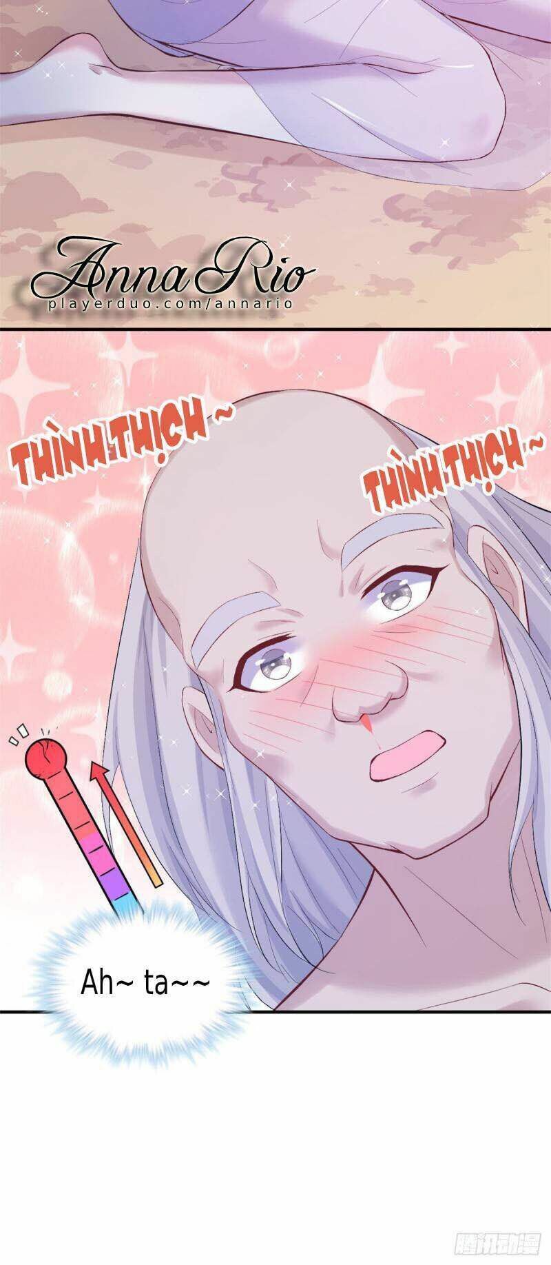 đọc truyện Thảnh Thơi Thú Thế Chủng Chủng Điền, Sinh Sinh Tể Chương 168 ảnh 11 tại Thiên Thai Truyện