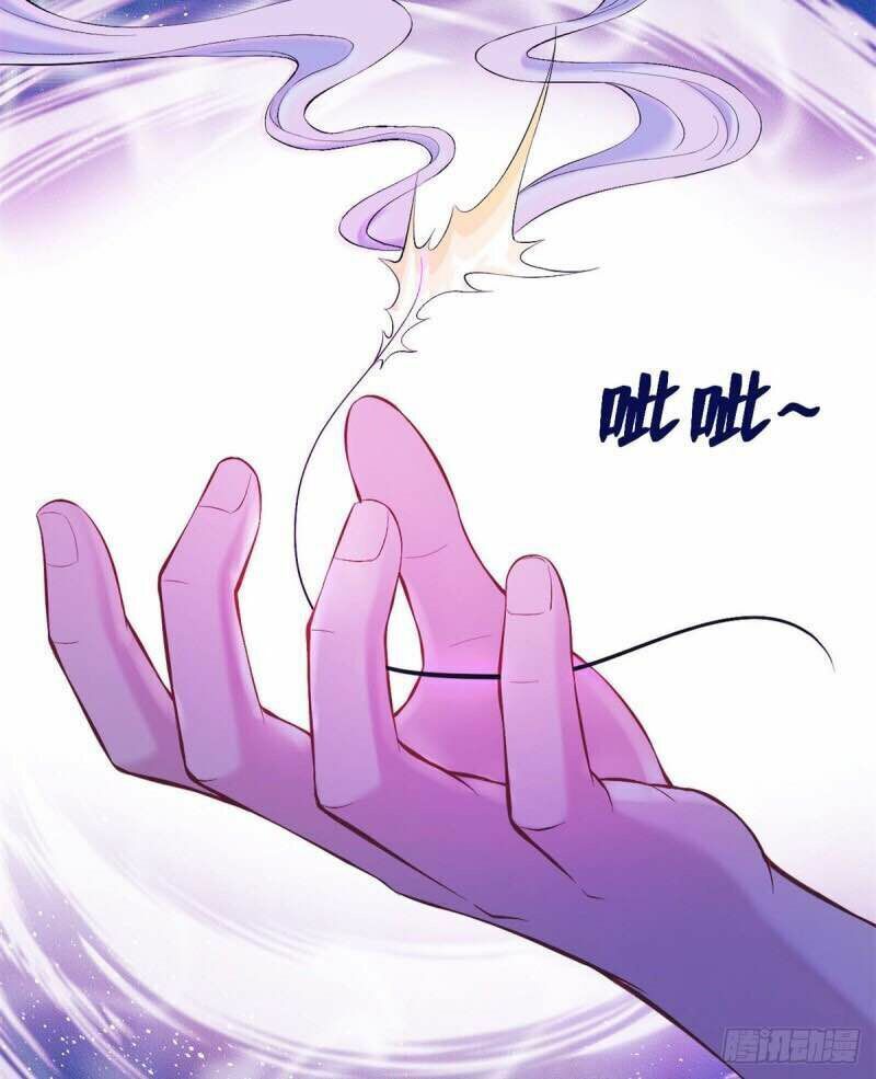 đọc truyện Thảnh Thơi Thú Thế Chủng Chủng Điền, Sinh Sinh Tể Chương 169 ảnh 12 tại Thiên Thai Truyện