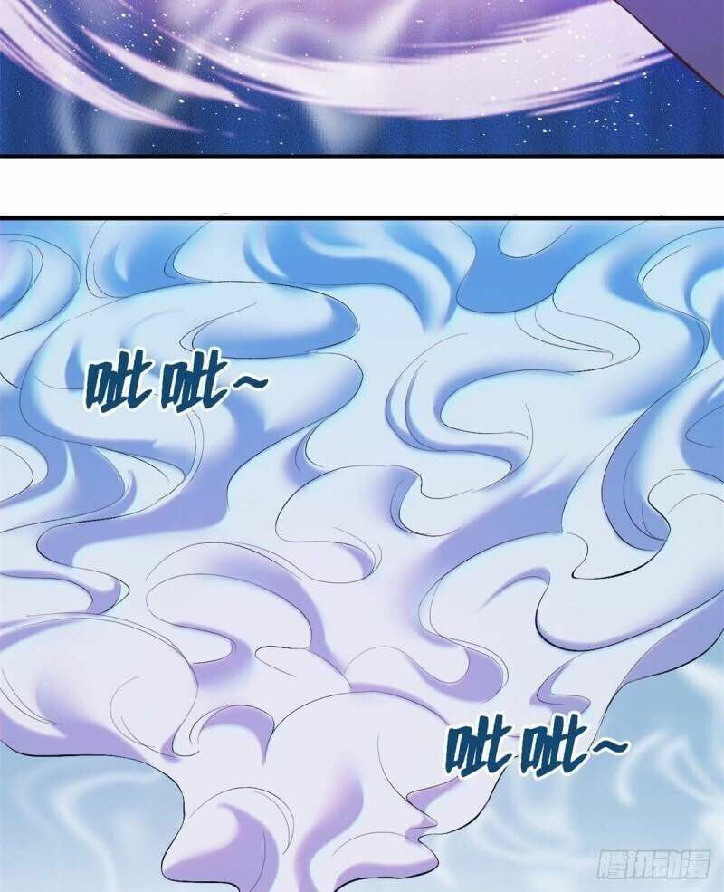 đọc truyện Thảnh Thơi Thú Thế Chủng Chủng Điền, Sinh Sinh Tể Chương 169 ảnh 13 tại Thiên Thai Truyện