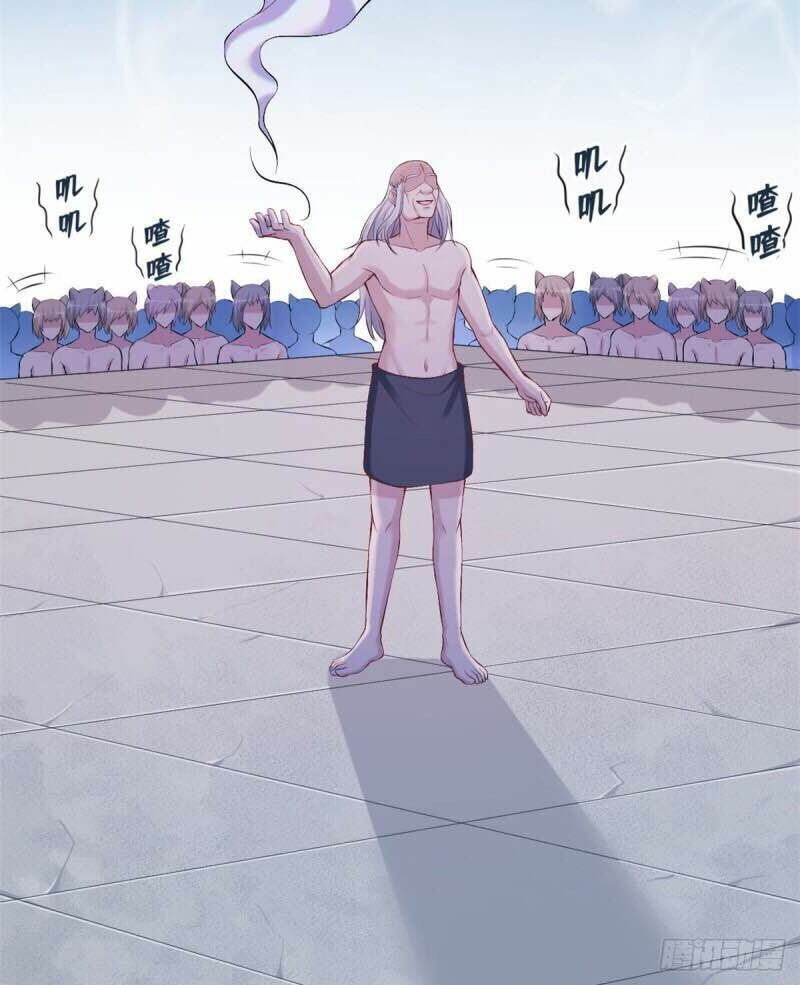 đọc truyện Thảnh Thơi Thú Thế Chủng Chủng Điền, Sinh Sinh Tể Chương 169 ảnh 14 tại Thiên Thai Truyện