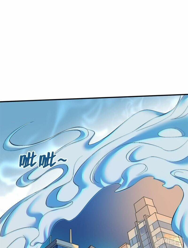 đọc truyện Thảnh Thơi Thú Thế Chủng Chủng Điền, Sinh Sinh Tể Chương 169 ảnh 16 tại Thiên Thai Truyện