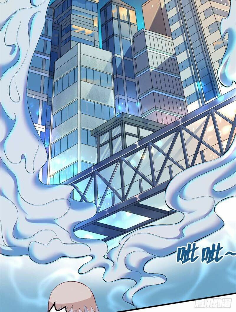 đọc truyện Thảnh Thơi Thú Thế Chủng Chủng Điền, Sinh Sinh Tể Chương 169 ảnh 17 tại Thiên Thai Truyện