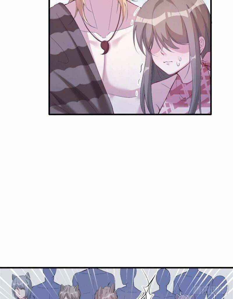 đọc truyện Thảnh Thơi Thú Thế Chủng Chủng Điền, Sinh Sinh Tể Chương 169 ảnh 21 tại Thiên Thai Truyện