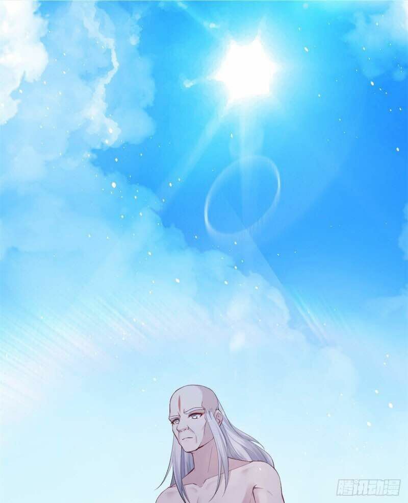 đọc truyện Thảnh Thơi Thú Thế Chủng Chủng Điền, Sinh Sinh Tể Chương 169 ảnh 4 tại Thiên Thai Truyện