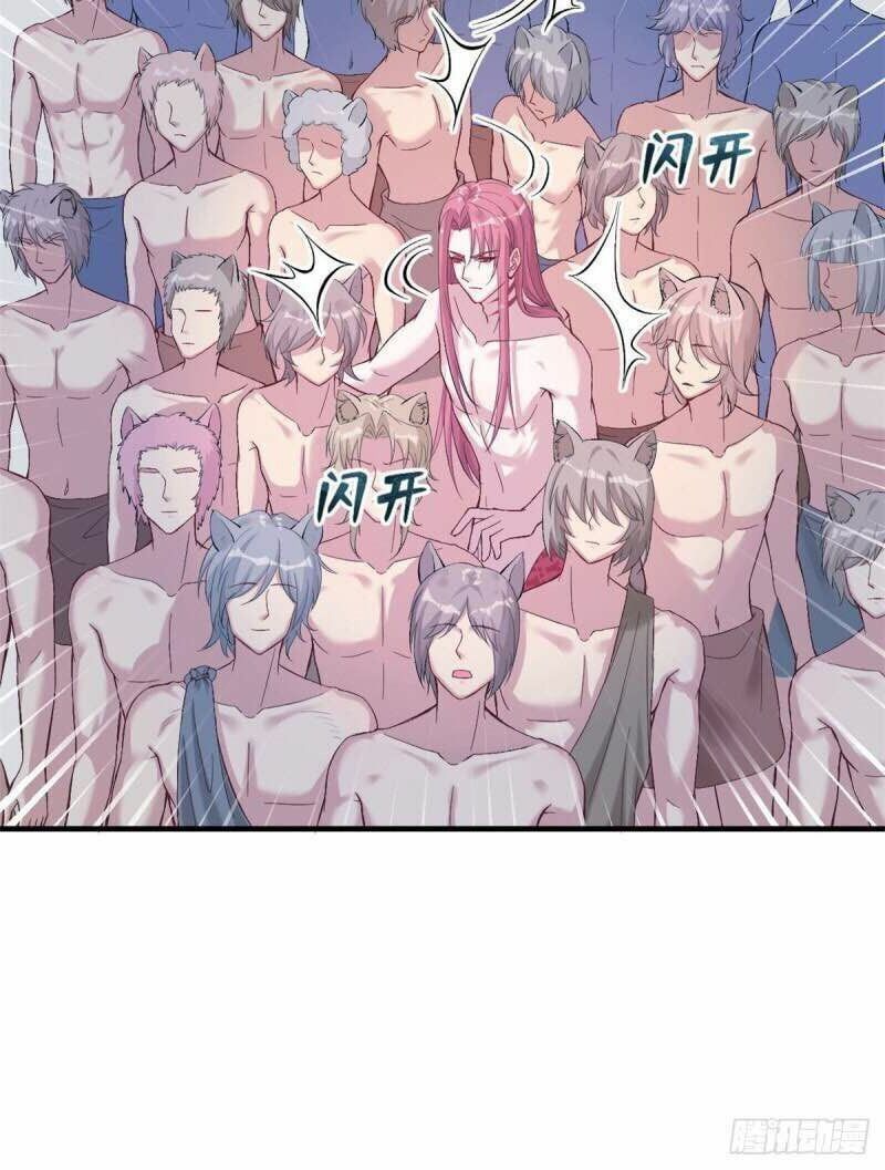 đọc truyện Thảnh Thơi Thú Thế Chủng Chủng Điền, Sinh Sinh Tể Chương 169 ảnh 22 tại Thiên Thai Truyện