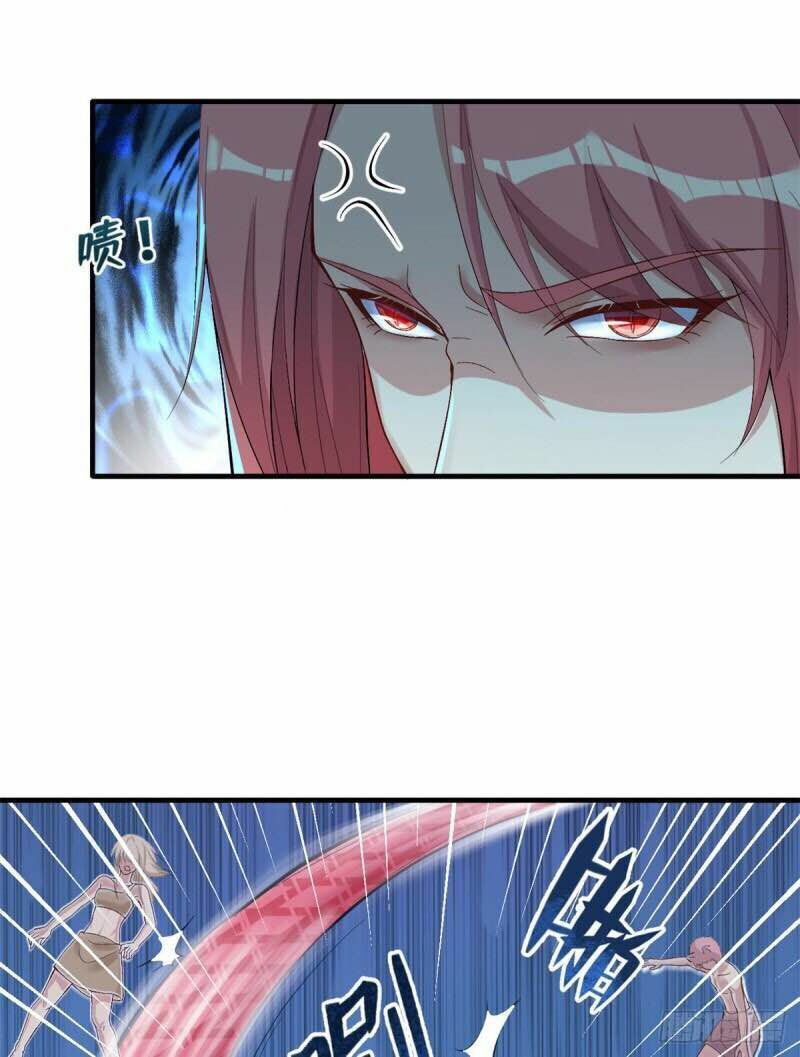 đọc truyện Thảnh Thơi Thú Thế Chủng Chủng Điền, Sinh Sinh Tể Chương 169 ảnh 23 tại Thiên Thai Truyện