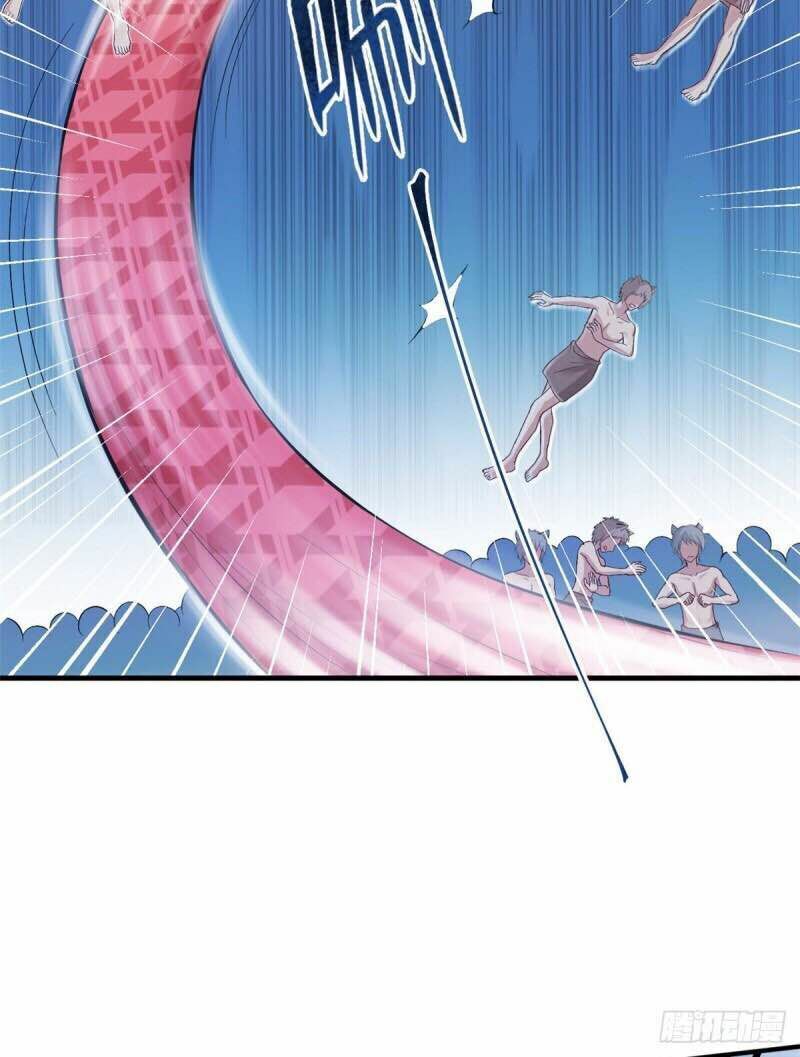 đọc truyện Thảnh Thơi Thú Thế Chủng Chủng Điền, Sinh Sinh Tể Chương 169 ảnh 24 tại Thiên Thai Truyện