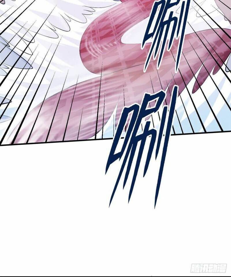 đọc truyện Thảnh Thơi Thú Thế Chủng Chủng Điền, Sinh Sinh Tể Chương 169 ảnh 26 tại Thiên Thai Truyện