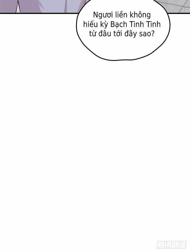 đọc truyện Thảnh Thơi Thú Thế Chủng Chủng Điền, Sinh Sinh Tể Chương 169 ảnh 28 tại Thiên Thai Truyện