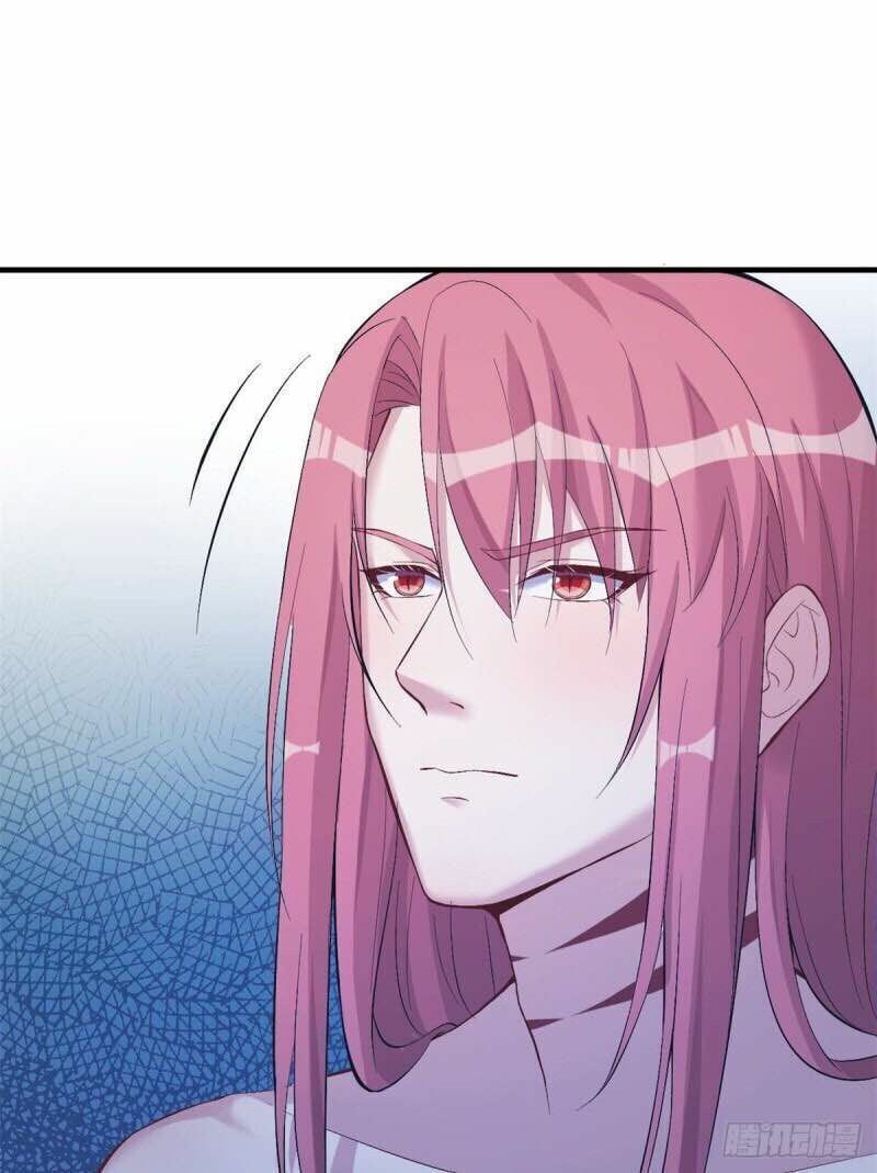 đọc truyện Thảnh Thơi Thú Thế Chủng Chủng Điền, Sinh Sinh Tể Chương 169 ảnh 29 tại Thiên Thai Truyện