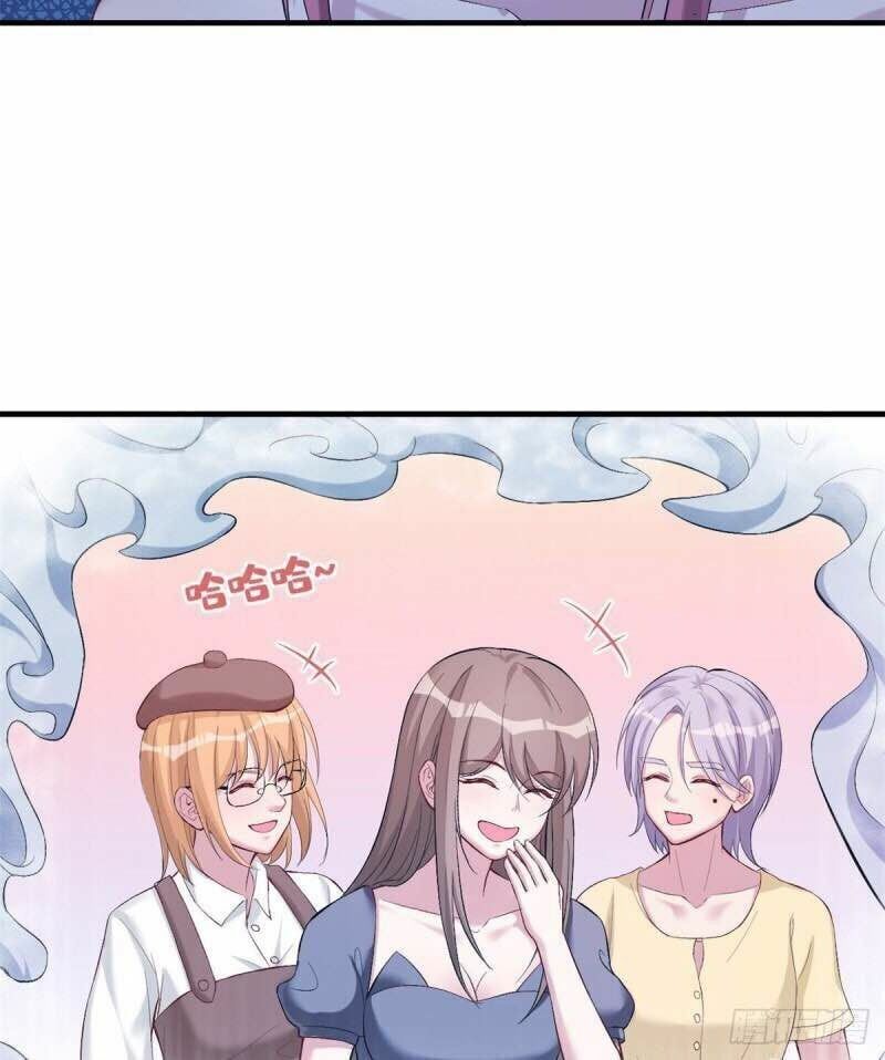 đọc truyện Thảnh Thơi Thú Thế Chủng Chủng Điền, Sinh Sinh Tể Chương 169 ảnh 30 tại Thiên Thai Truyện