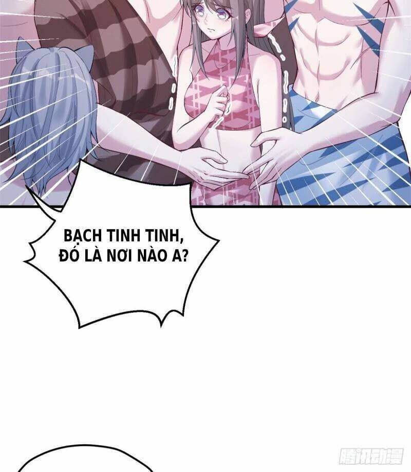 đọc truyện Thảnh Thơi Thú Thế Chủng Chủng Điền, Sinh Sinh Tể Chương 169 ảnh 33 tại Thiên Thai Truyện