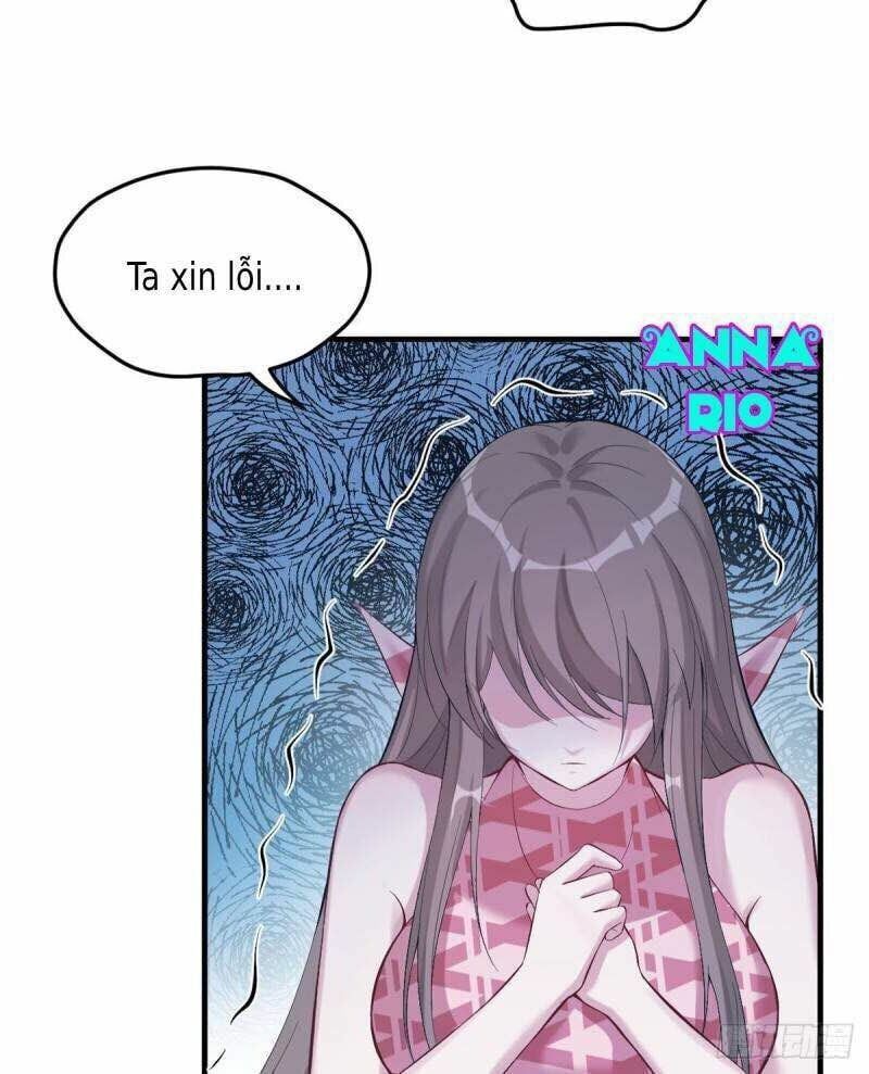 đọc truyện Thảnh Thơi Thú Thế Chủng Chủng Điền, Sinh Sinh Tể Chương 169 ảnh 36 tại Thiên Thai Truyện