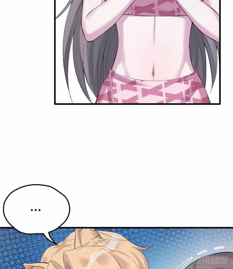 đọc truyện Thảnh Thơi Thú Thế Chủng Chủng Điền, Sinh Sinh Tể Chương 169 ảnh 37 tại Thiên Thai Truyện